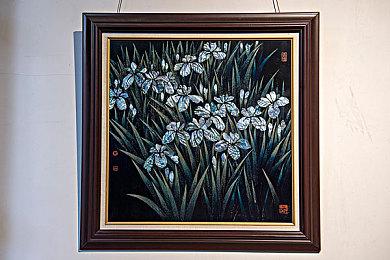 《漫威蜘蛛侠2》民间版配置需求 1080P需2070S